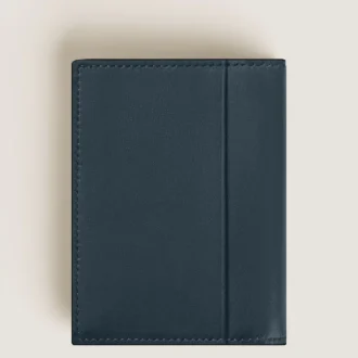 Portacarte Meisterstück 4cc