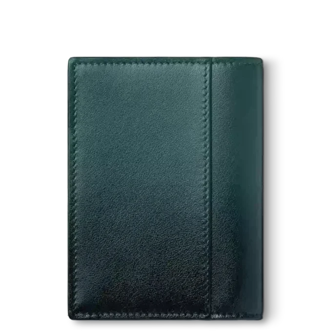 Portacarte Meisterstück 4cc