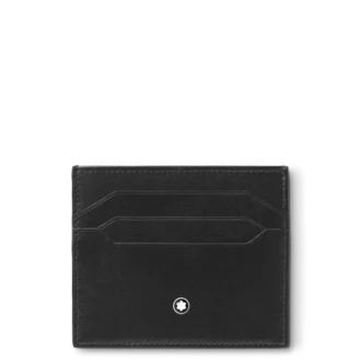 Portacarte Meisterstück 6cc