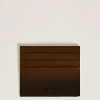 Portacarte Meisterstück 6cc