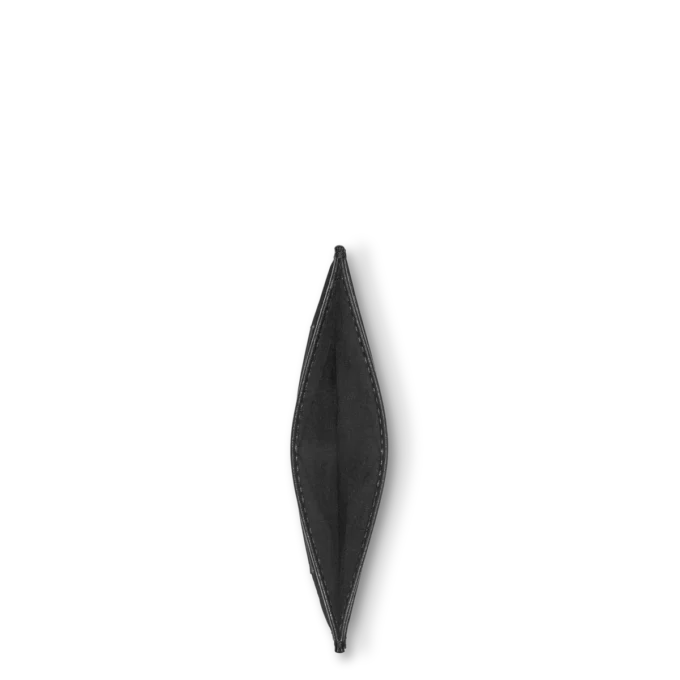 Portacarte Meisterstück 6cc