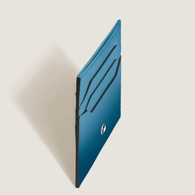 Portacarte Meisterstück 6cc