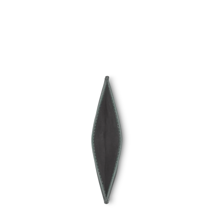 Portacarte Meisterstück 6cc