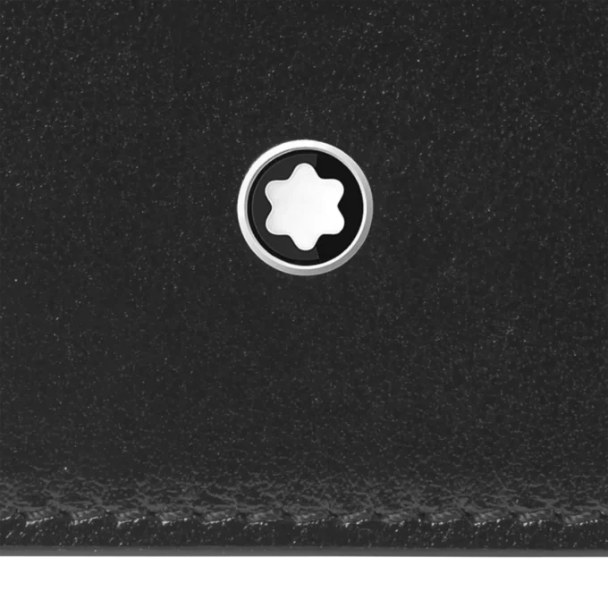 Portacarte Meisterstück 6cc