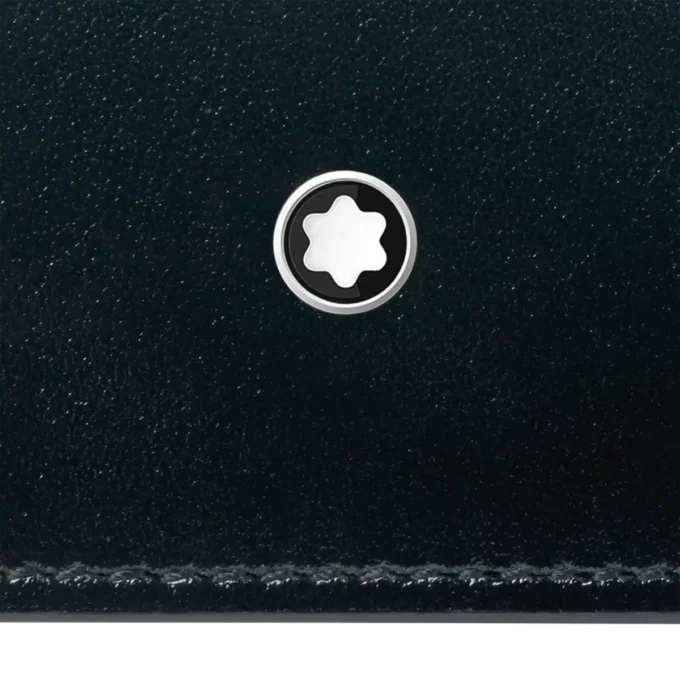 Portacarte Meisterstück 6cc