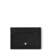 Portacarte Montblanc Sartorial 5cc