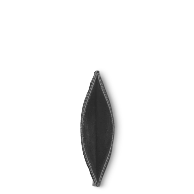 Portacarte Montblanc Sartorial 5cc