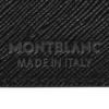 Portacarte Montblanc Sartorial 5cc
