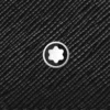 Portacarte Montblanc Sartorial 5cc