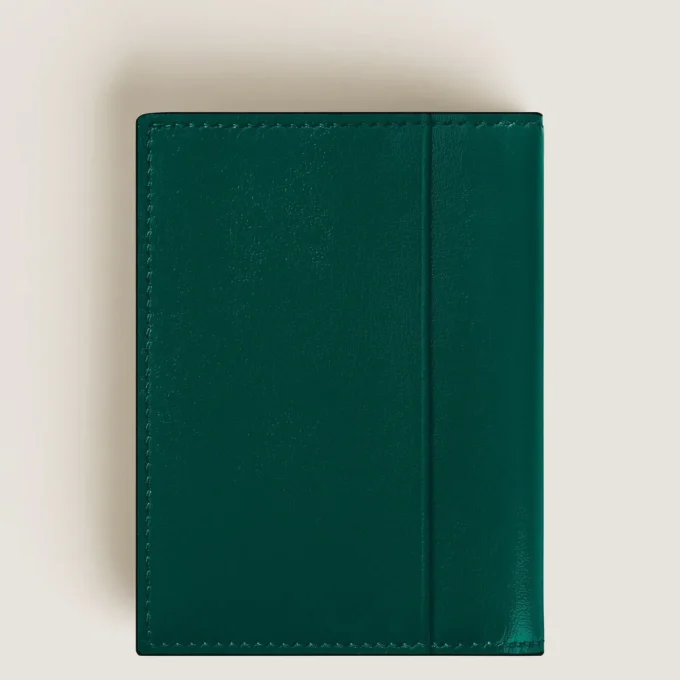 Portacarte morbido 4cc