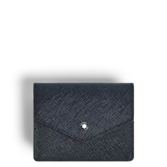 Portacarte Sartorial