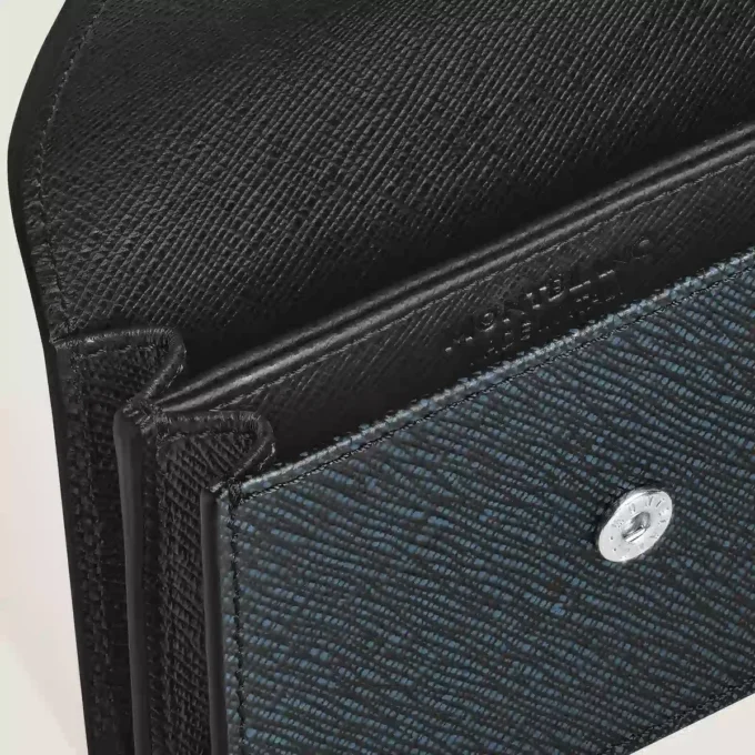 Portacarte Sartorial