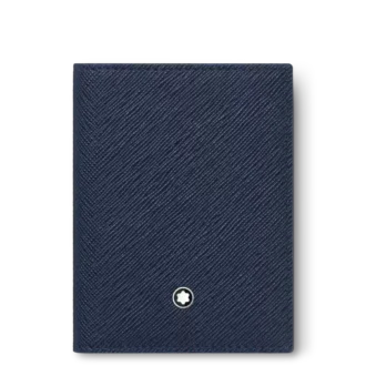 Portacarte Sartorial 4cc