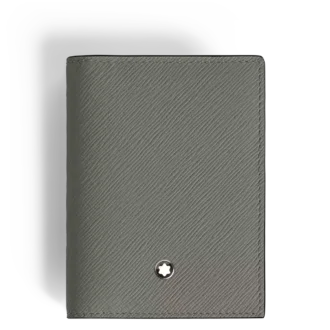 Portacarte Sartorial 4cc