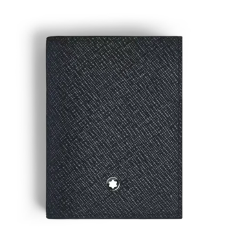 Portacarte Sartorial 4cc