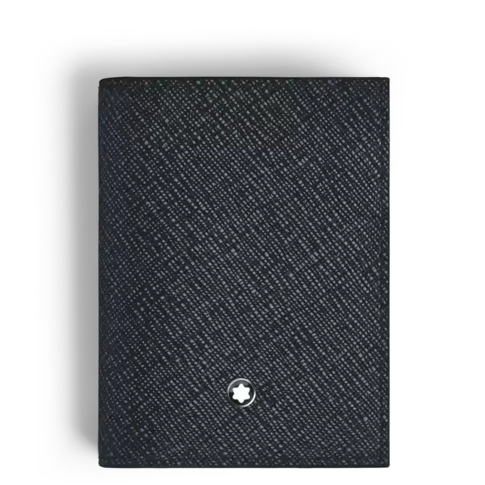 Portacarte Sartorial 4cc