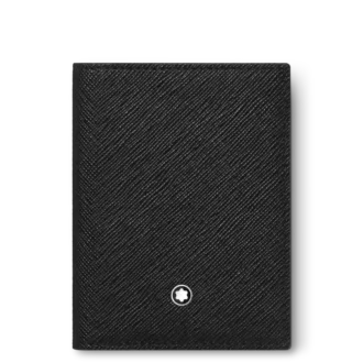 portacarte sartorial 4cc 1 330x330 - Portacarte Sartorial 4cc