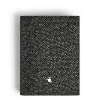 Portacarte Sartorial 4cc