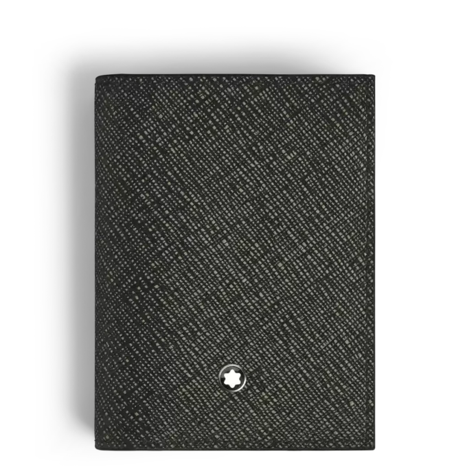 Portacarte Sartorial 4cc