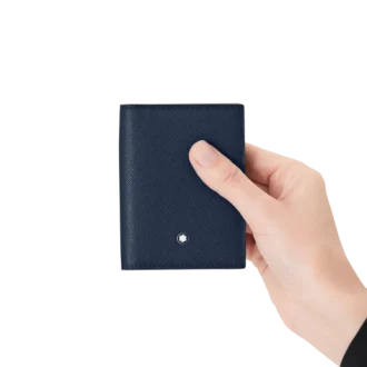 Portacarte Sartorial 4cc