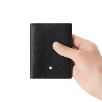 portacarte sartorial 4cc 2 330x330 - Portacarte Sartorial 4cc