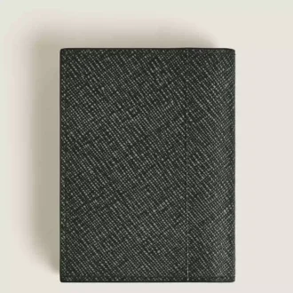 Portacarte Sartorial 4cc