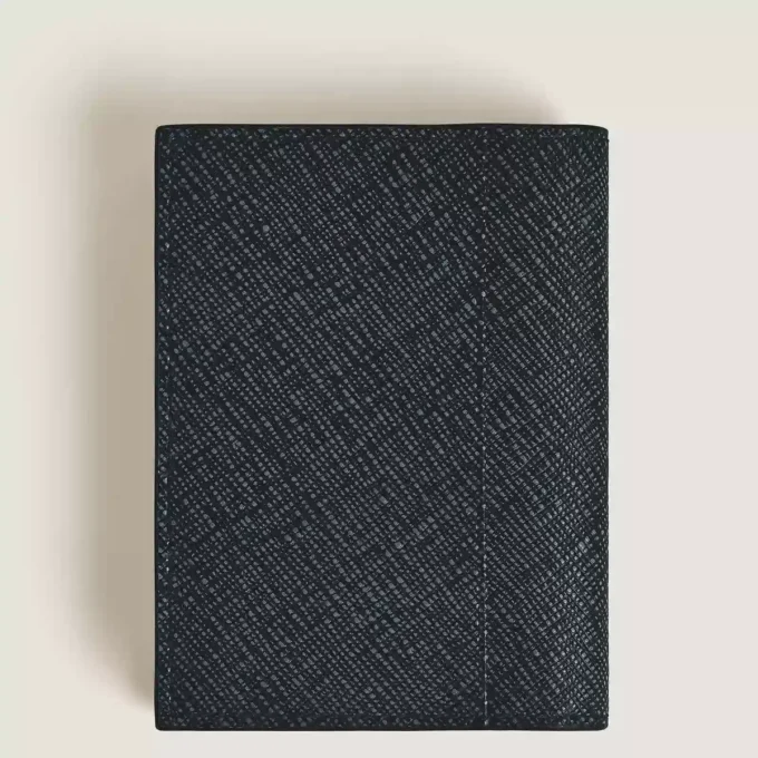 Portacarte Sartorial 4cc