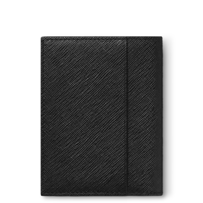 Portacarte Sartorial 4cc