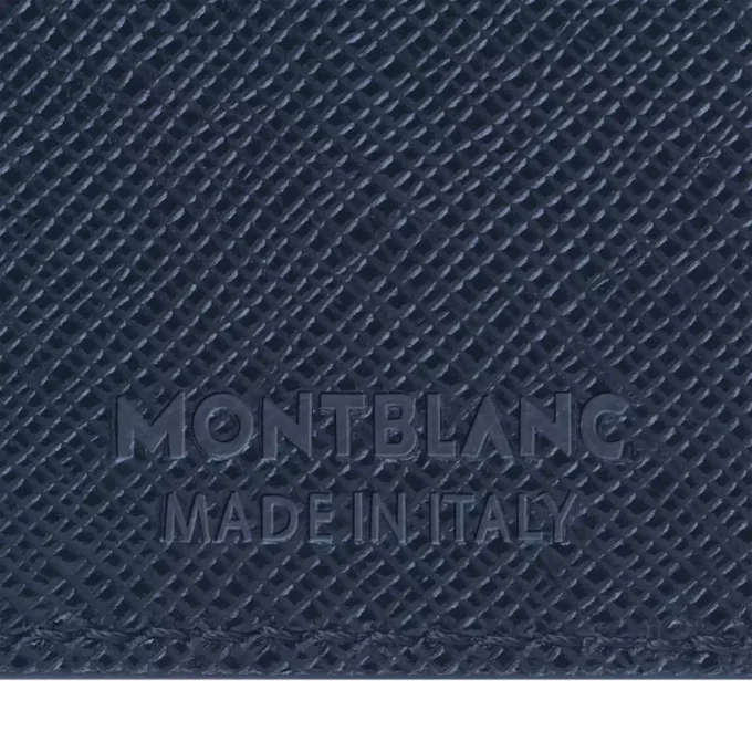 Portacarte Sartorial 4cc