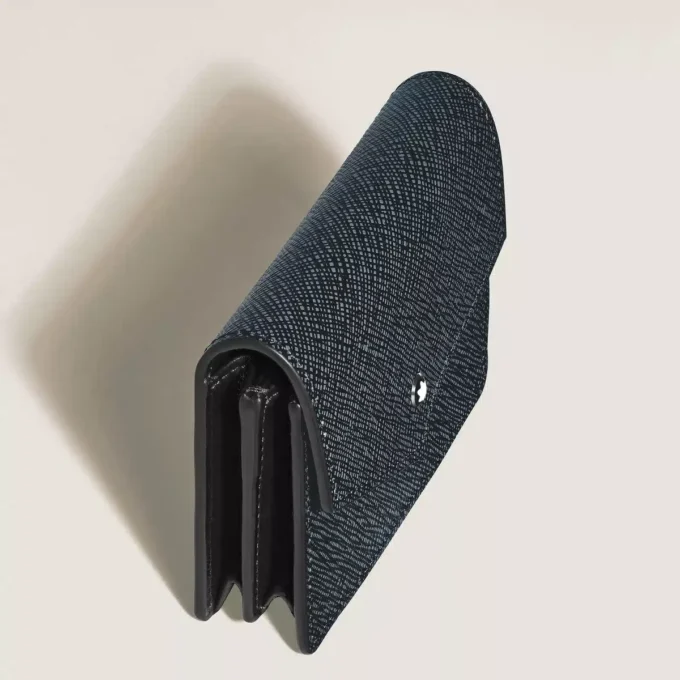 Portacarte Sartorial