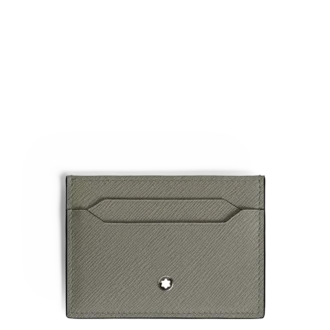 Portacarte Sartorial 5cc