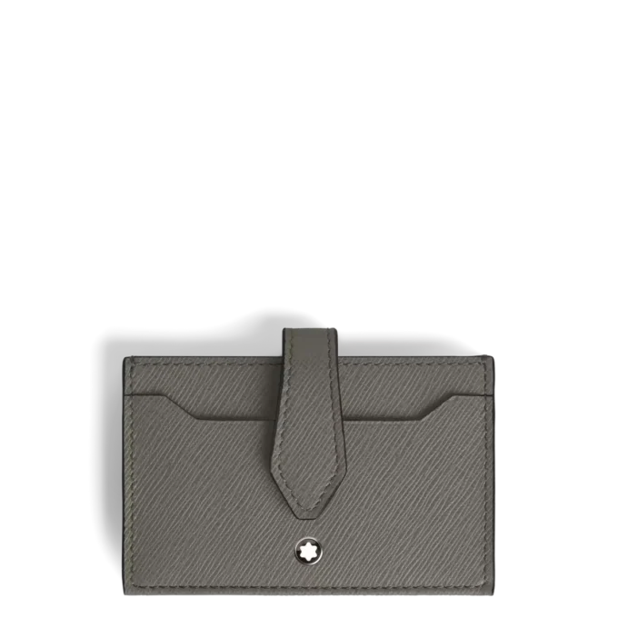 Portacarte Sartorial 5cc