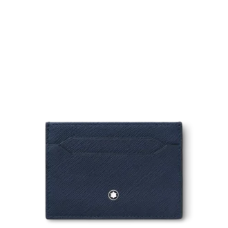 Portacarte Sartorial 5cc