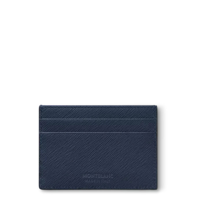 Portacarte Sartorial 5cc