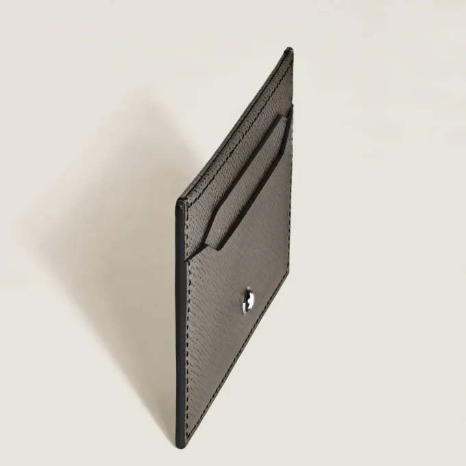 Portacarte Sartorial 5cc