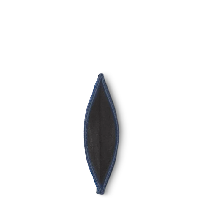 Portacarte Sartorial 5cc