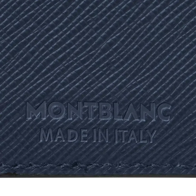 Portacarte Sartorial 5cc