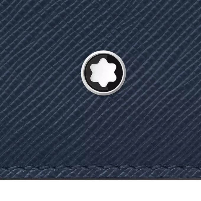 Portacarte Sartorial 5cc