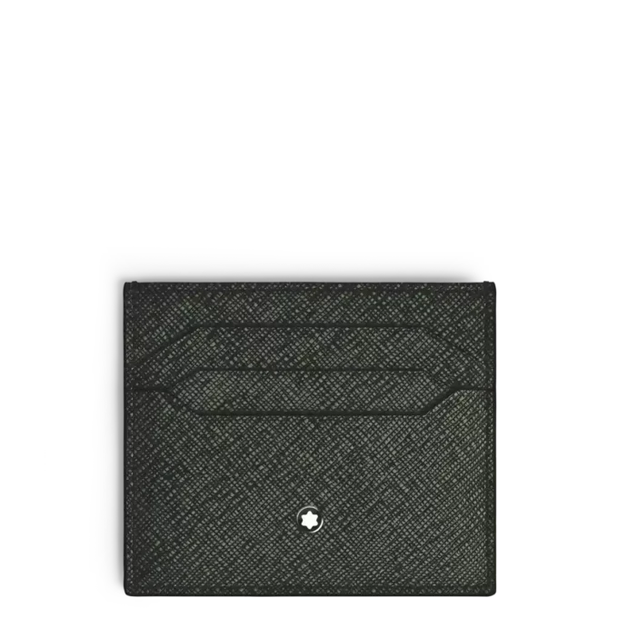 Portacarte sartoriale 6cc Portacarte sartoriale 6cc