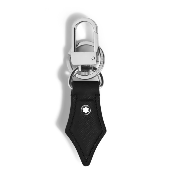 Portachiavi con pennino