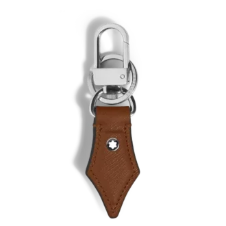 Portachiavi con pennino