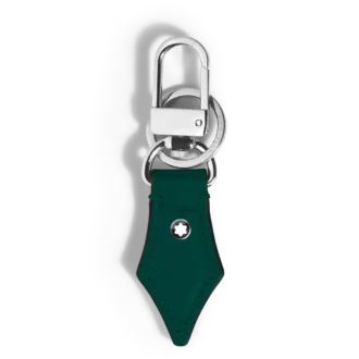 Portachiavi con pennino