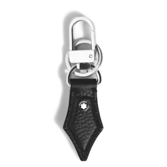 Portachiavi con pennino