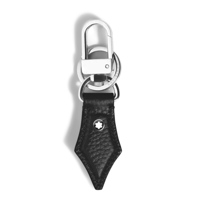 Portachiavi con pennino