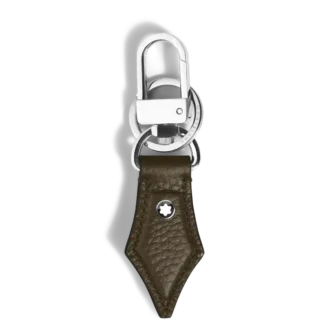 portachiavi con pennino 1 5 330x330 - Portachiavi con pennino