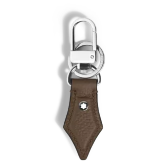 portachiavi con pennino 1 6 330x330 - Portachiavi con pennino