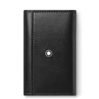 Portachiavi Meisterstück