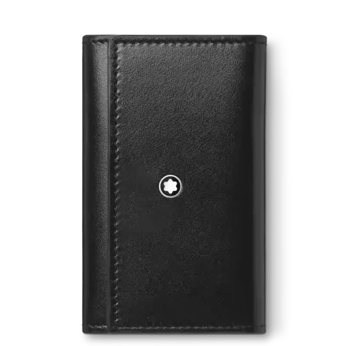 Portachiavi Meisterstück