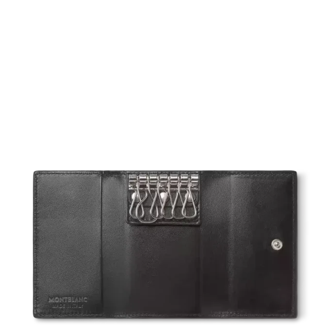 Portachiavi Meisterstück