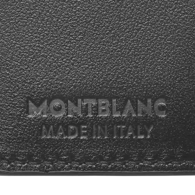 Portachiavi Meisterstück